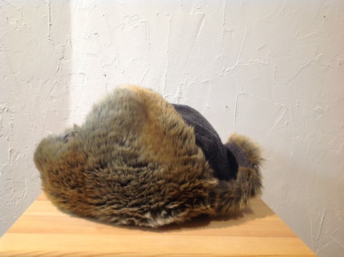 c0221885_20105159.jpg