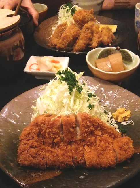 b0091187_23113157.jpg
