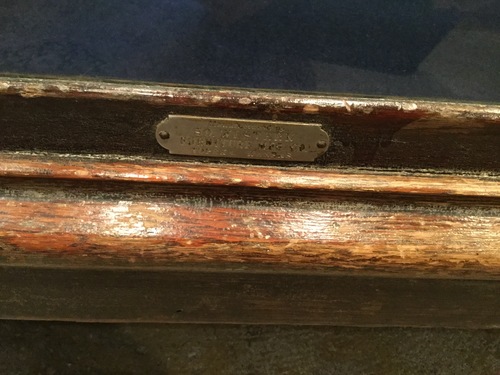 c0226387_15352330.jpg