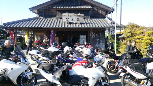 d0147789_2132165.jpg