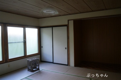 f0353990_13482026.jpg