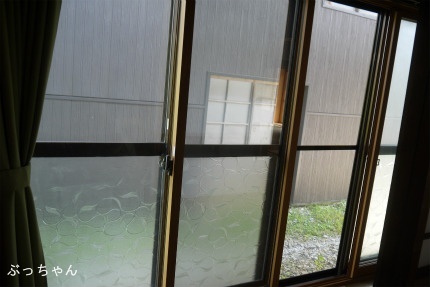 f0353990_13523835.jpg