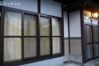 f0353990_13534883.jpg