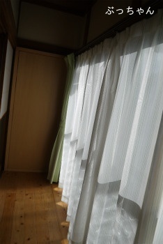 f0353990_16441030.jpg