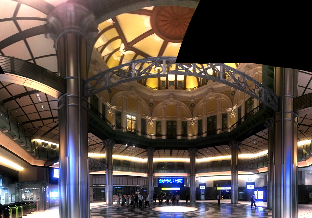 c0001491_23194942.jpg