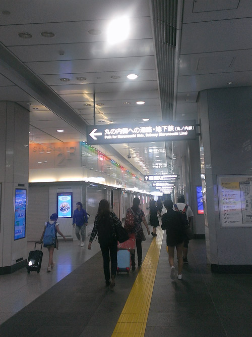 c0001491_23195110.jpg