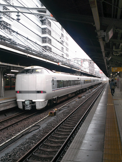 c0001491_243355.jpg