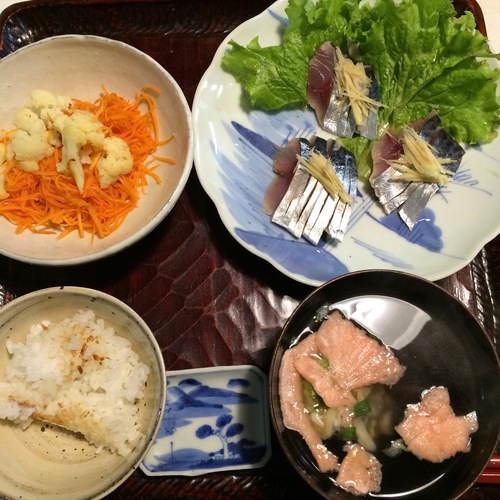 a0326292_14461848.jpg
