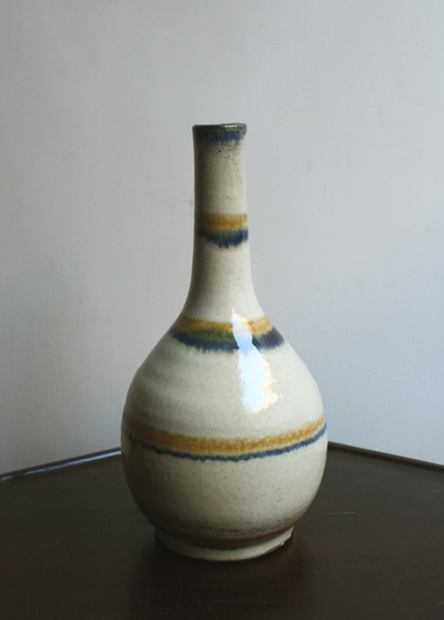 f0151592_22352511.jpg