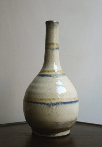 f0151592_22353751.jpg