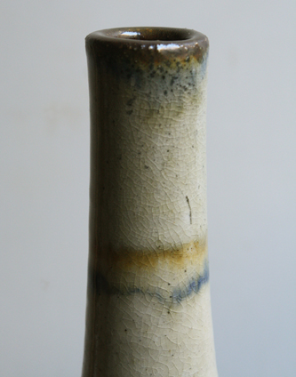 f0151592_22355017.jpg