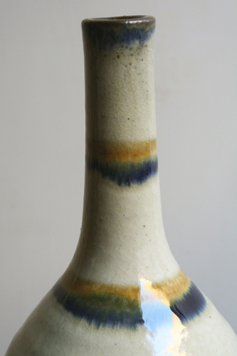 f0151592_22355157.jpg