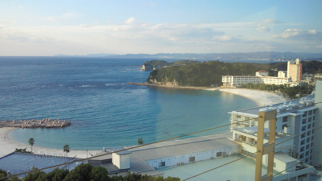 a0030594_23411277.jpg