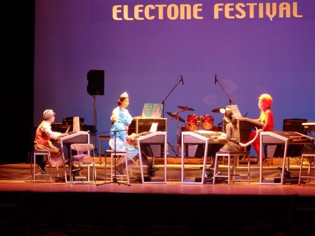 f0130894_23070238.jpg