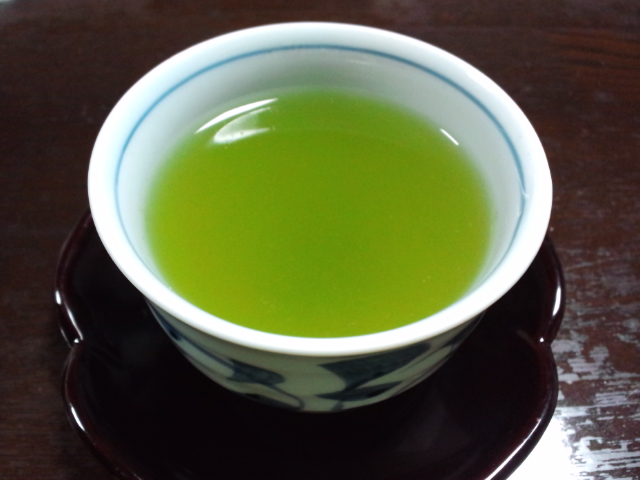 f0042295_16571166.jpg
