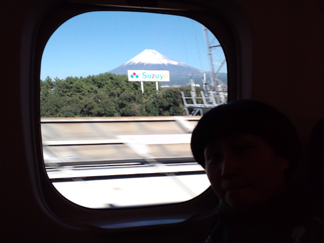 f0042295_16571194.jpg