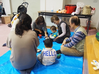 f0272200_2240342.jpg