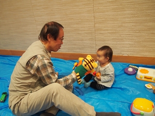 f0272200_2334157.jpg