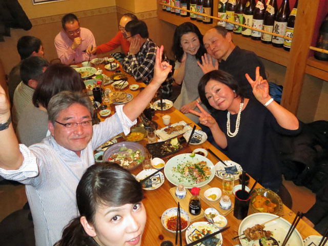 c0233101_15073450.jpg