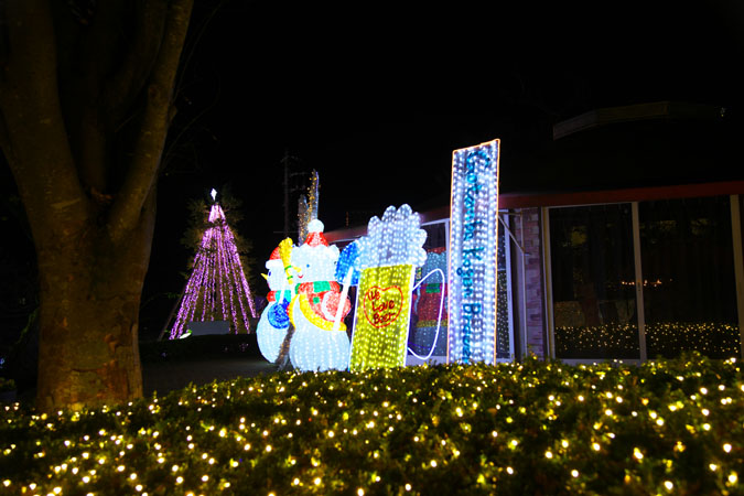 a0263109_9445863.jpg
