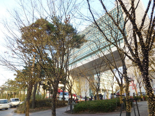 b0198109_19570466.jpg