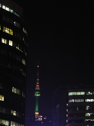b0198109_19573964.jpg