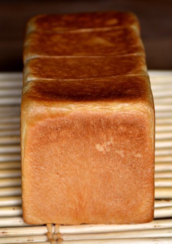 e0328909_16295843.jpg