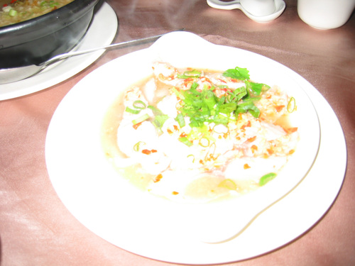 a0019212_11425049.jpg