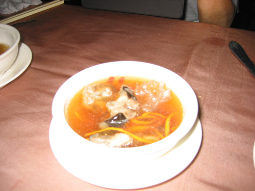 a0019212_11431411.jpg