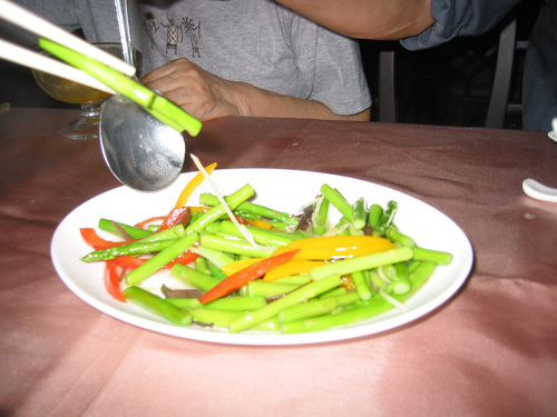 a0019212_11432423.jpg