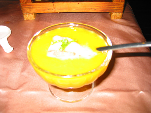 a0019212_11433320.jpg