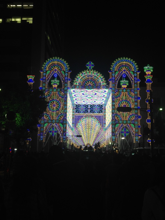 b0174913_15115126.jpg