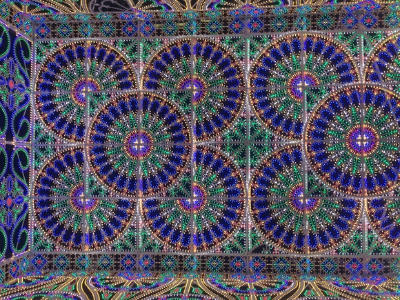 b0174913_15135428.jpg
