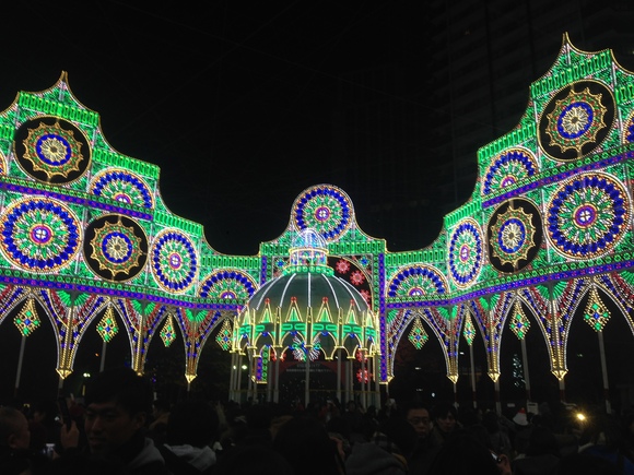 b0174913_15142460.jpg