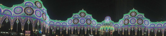 b0174913_1594636.jpg