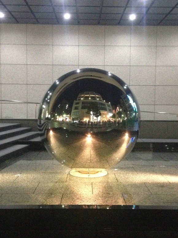 b0174913_16553462.jpg