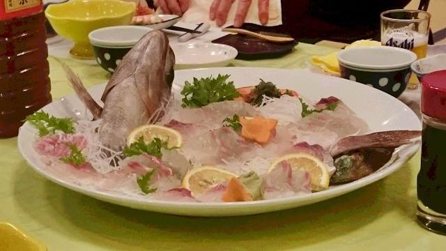 e0350415_23003498.jpg