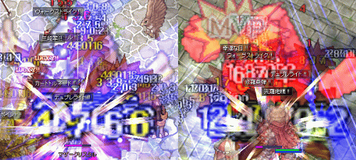 e0002817_9225732.gif