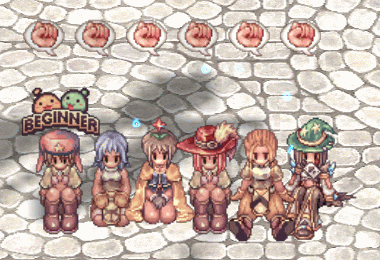 e0002817_923378.gif
