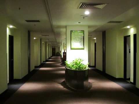 e0041217_1140297.jpg