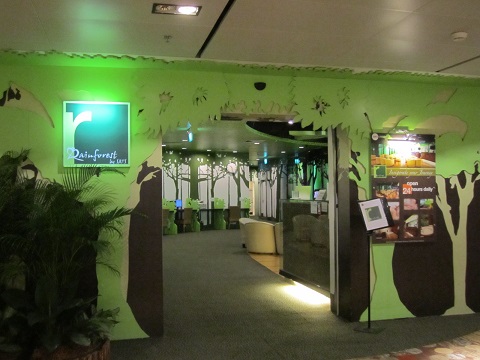 e0041217_11404261.jpg