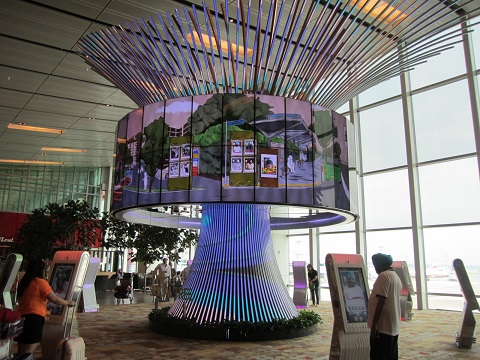 e0041217_11465454.jpg
