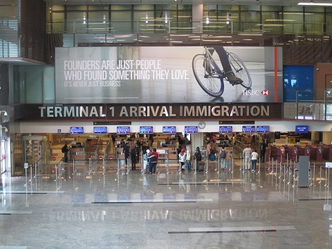 e0041217_11481112.jpg