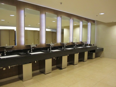 e0041217_11483763.jpg