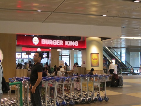 e0041217_1152374.jpg