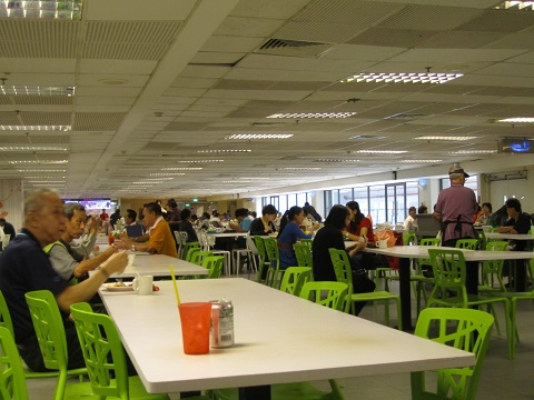 e0041217_11542616.jpg