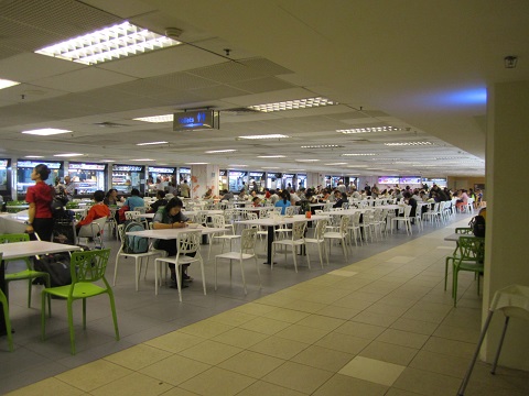 e0041217_1154799.jpg