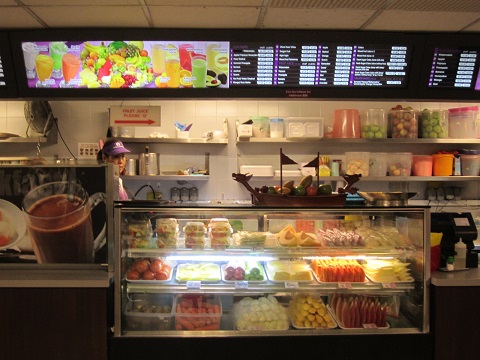 e0041217_11593343.jpg