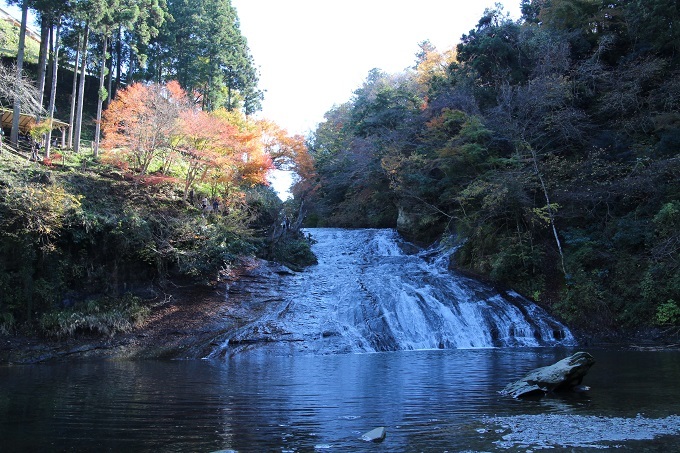 e0341417_15373901.jpg
