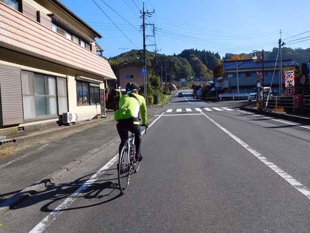 e0341417_18043751.jpg